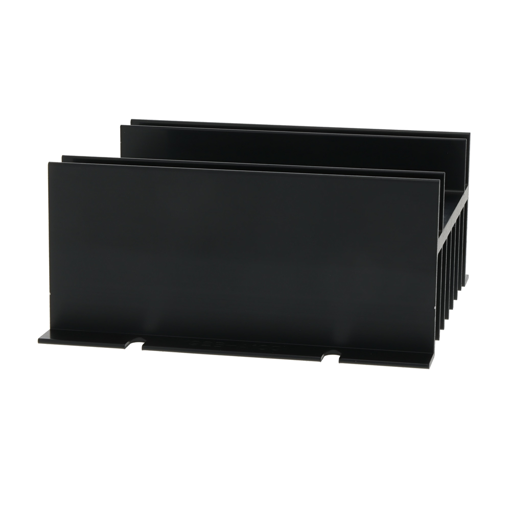 Heatsink for G3NA